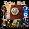 Jethro Tull : Classics