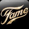 Soundtrack : Fame 2009