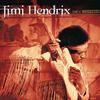 Hendrix, Jimi : Live at Woodstock