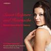 Mozart, Wolfgang Amadeus / Kuopio Symphony Orchestra / Tepponen, Marjukka : Sweet rapture & heartache