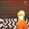 Mozart, Wolfgang Amadeus / Ostrobothnian Chamber Orchestra : Dancing Mozart