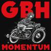 GBH : Momentum
