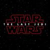 Williams, John : Star Wars: The Last Jedi