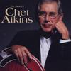 Atkins, Chet : The best of