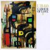UB40 : Labour of love II