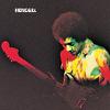 Hendrix, Jimi : Band of gypsys
