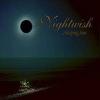 Nightwish : Sleeping sun