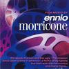 Morricone, Ennio : Film music - best of