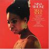 Simone, Nina : Silk & soul