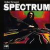 Kriegel, Volker : Spectrum