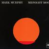 Murphy, Mark : Midnight mood