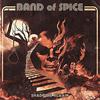 Band Of Spice : Shadows remain
