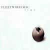 Fleetwood Mac : Time