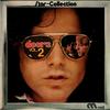 Doors : Star-Collection Vol. 2
