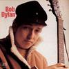 Dylan, Bob : Bob Dylan