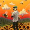 Tyler, The Creator : Flower Boy