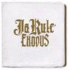 Ja Rule : Exodus