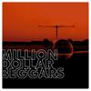 Million Dollar Beggars : Million dollar beggars