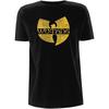 Wu-Tang Clan : Logo