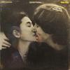 Lennon, John / Ono, Yoko : Double Fantasy
