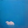 Lennon, John / Plastic Ono Band : Live Peace in Toronto 1969