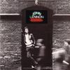 Lennon, John : Rock 'N' Roll