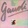 Alan Parsons Project : Gaudi