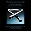 Oldfield, Mike : The Orchestral Tubular Bells