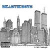 Beastie Boys : To the 5 boroughs