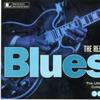 V/A : The Real...Blues: The Ultimate Collection