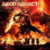 Amon Amarth : Surtur Rising