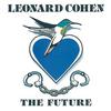 Cohen, Leonard : Future