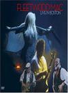 Fleetwood Mac : Live in Boston -2dvd+cd