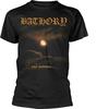 Bathory : The return... 2017