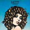Mott The Hoople : The Hoople