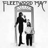 Fleetwood Mac : Fleetwood Mac