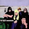Velvet Underground : Very best of