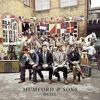 Mumford & Sons : Babel