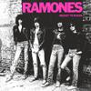 Ramones : Rocket to Russia
