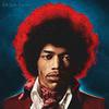 Hendrix, Jimi : Both Sides of the Sky