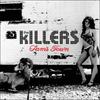 Killers : Sam's town