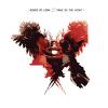 Kings Of Leon : Only By The Night