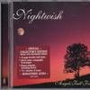 Nightwish : Angels Fall First - Official Collectors Edition