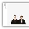 Pet Shop Boys : Actually