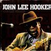 Hooker, John Lee : John Lee Hooker