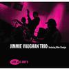 Vaughan, Jimmie / Flanigin, Mike / Jimmie Vaughan Trio : Live At C-boy's