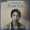 Simone, Nina : Mood Indigo: The Complete Bethlehem Singles