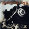 Graveyard Train : Graveyard train
