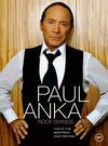 Anka, Paul : Rock swings - Live at the Montreal jazz festival