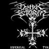 Darkstorm : Infernal tyrant
